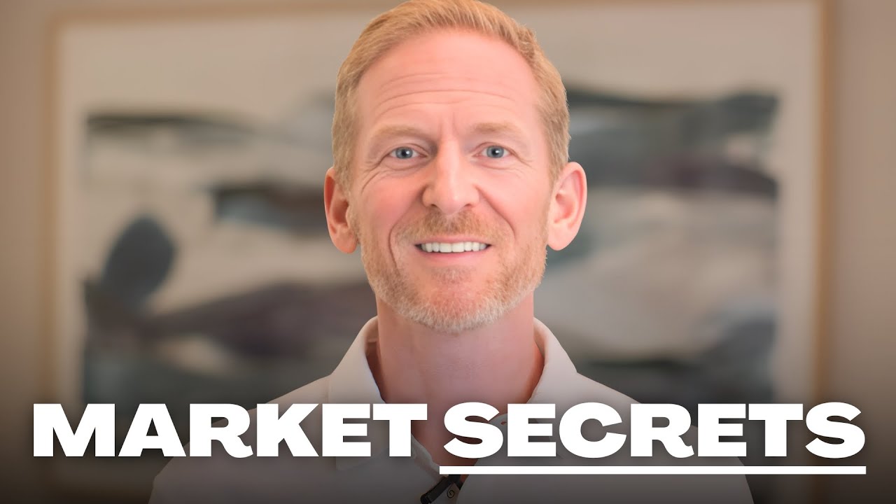 4 Things Buyers and Sellers Can Expect From Bluffton’s Housing Market This Summer