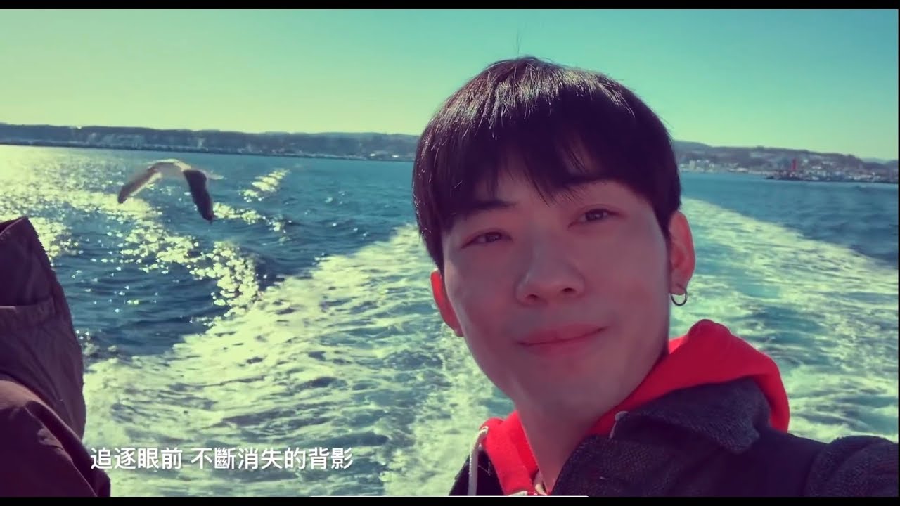 徐佳瑩 真的傻 cover by Rice Ng 電影《一吻定情》主題曲