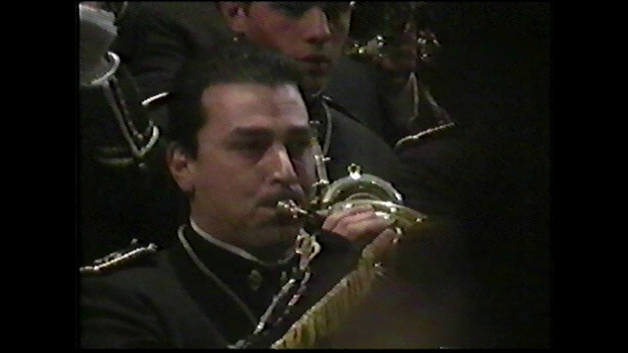 Stella Maris | Las Cigarreras en Zamora 2000
