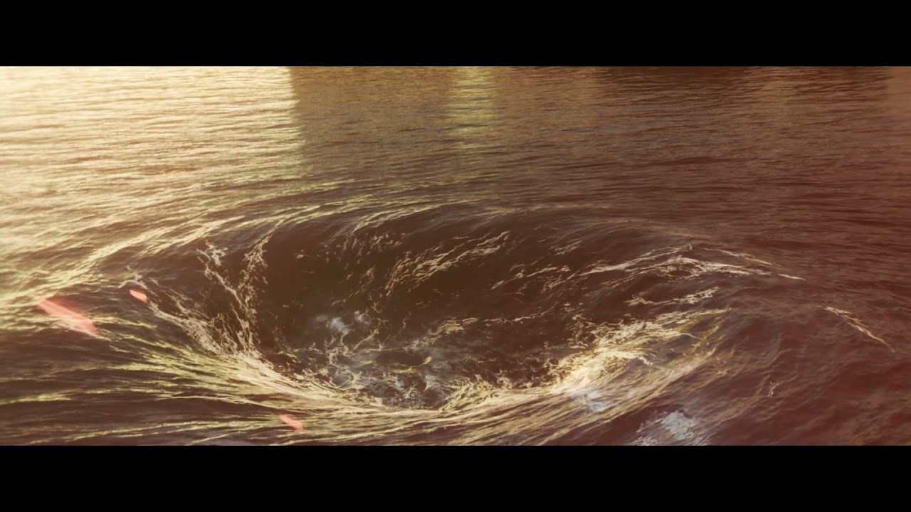 Raumpatrouille Orion