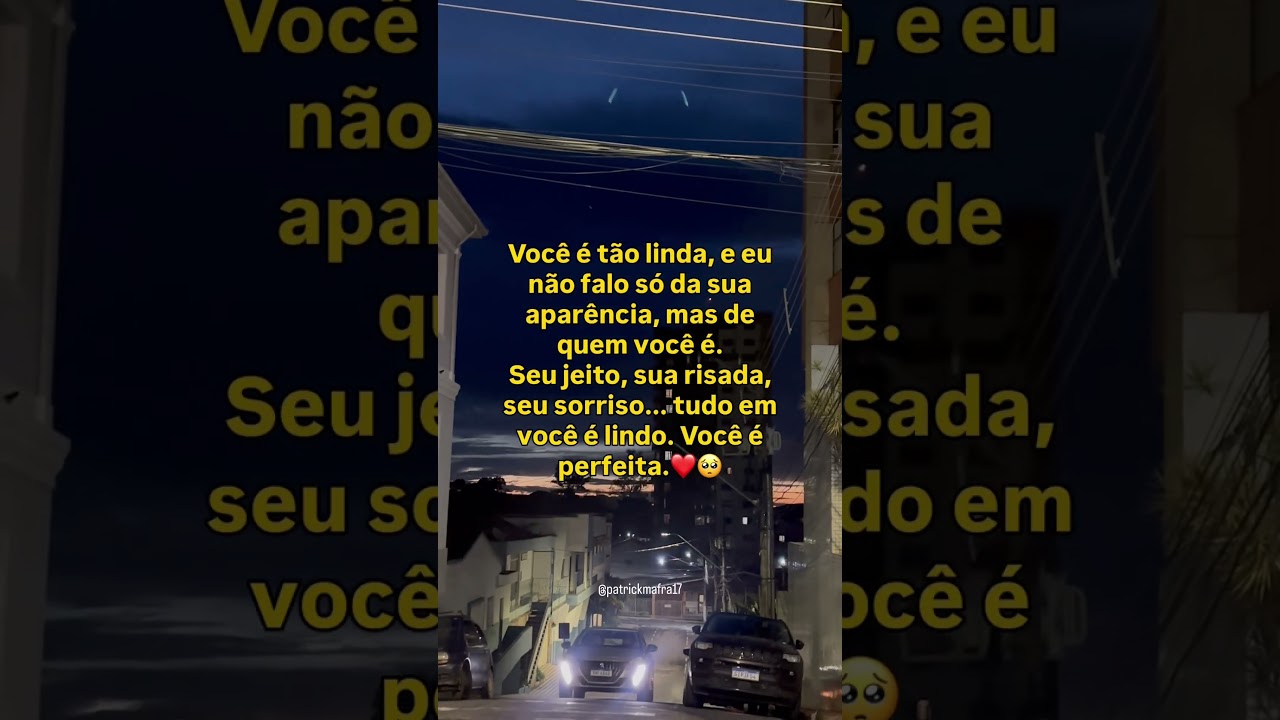 #amor #shorts #frases