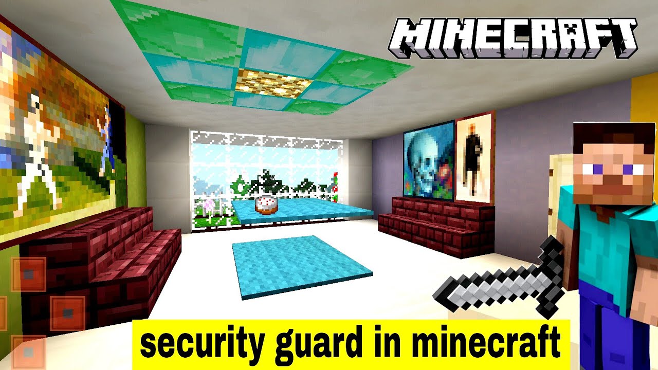 minecraft kaise challenger gameplay | build kaisa | Minecraft But Your XP = Your AGE! | 