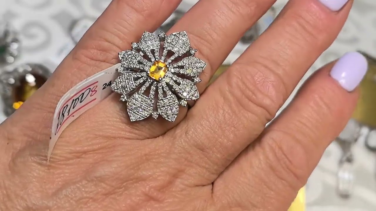 Натуральные камни ‼️💎👑💍💥🎉🎷