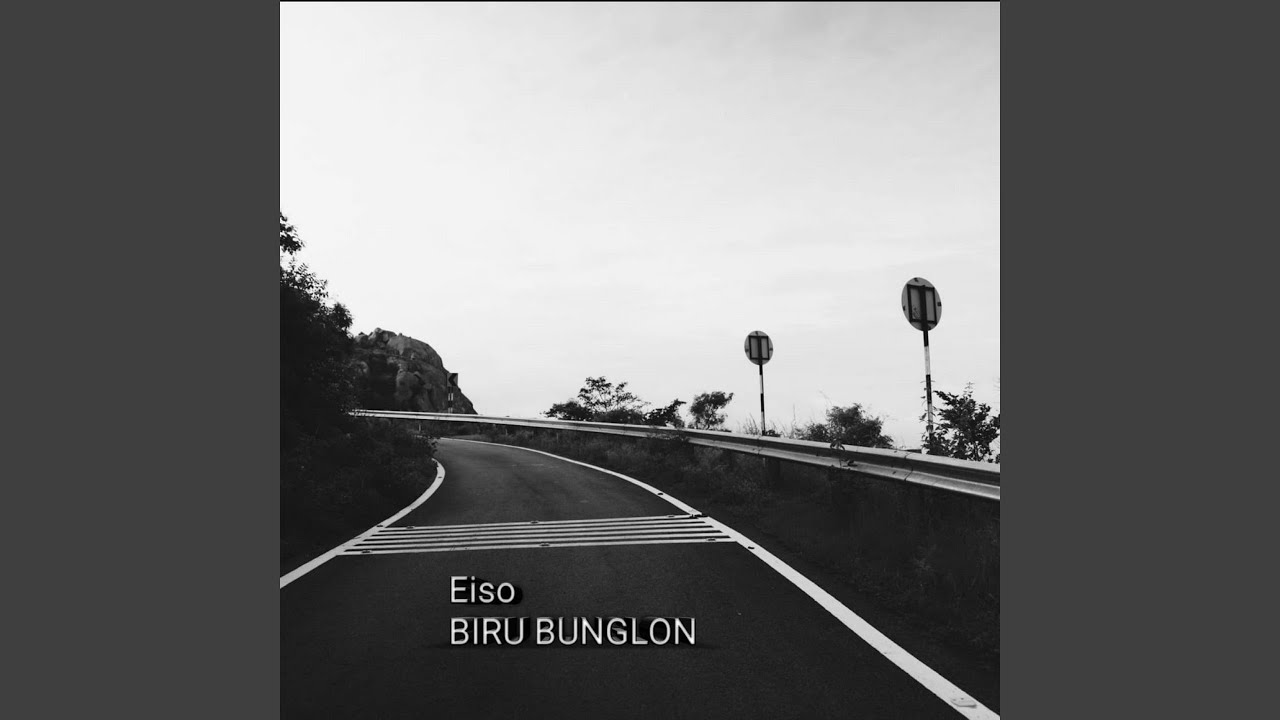 Eiso