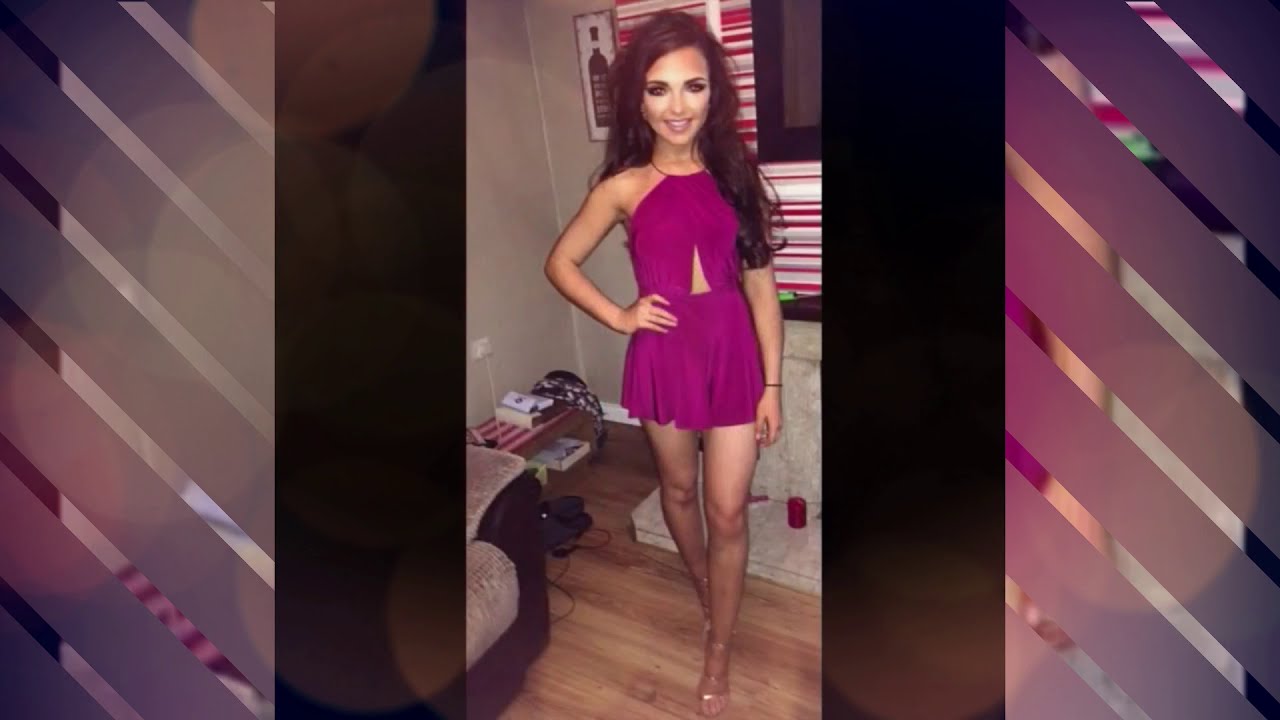 Tight Clubbing Dresses and High Heels Fashion 124 - Beauty bloggers