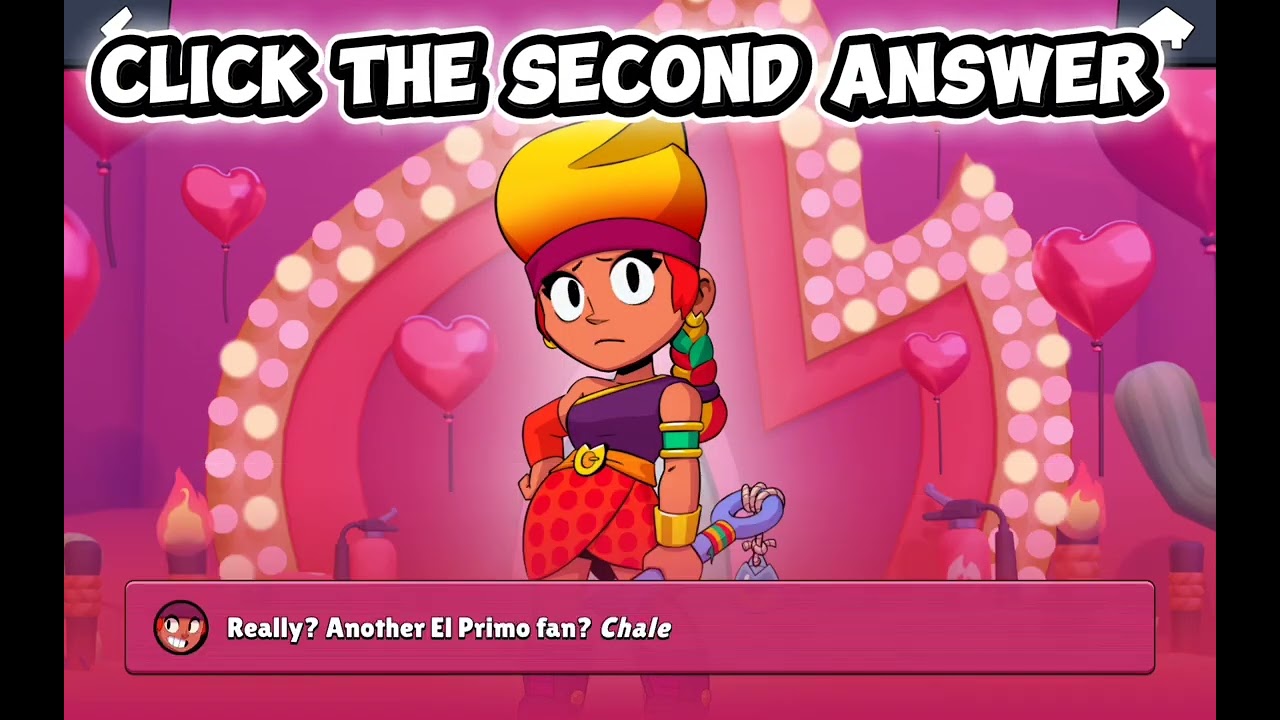 This is how to do the date with ember#brawlstars 