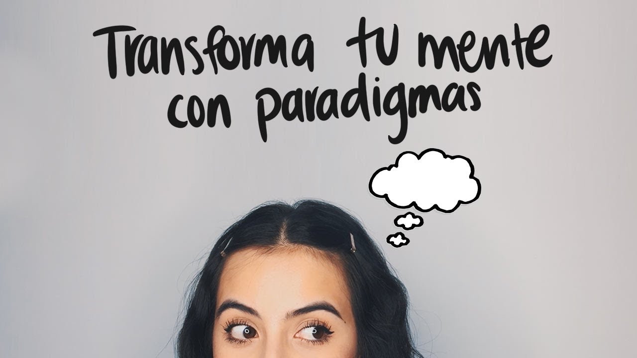 Cómo dejar de tener pensamientos negativos con Bob Proctor