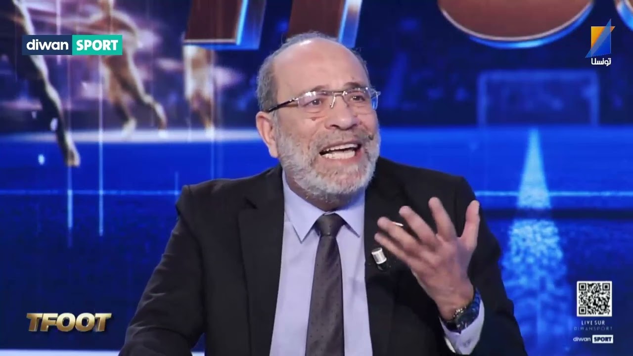 فتحي المولدي: مبدأ المساواة عند الجامعة و الرابطة 