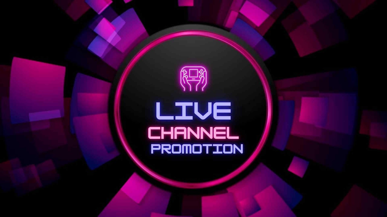 LIve Stream Mie Problem
