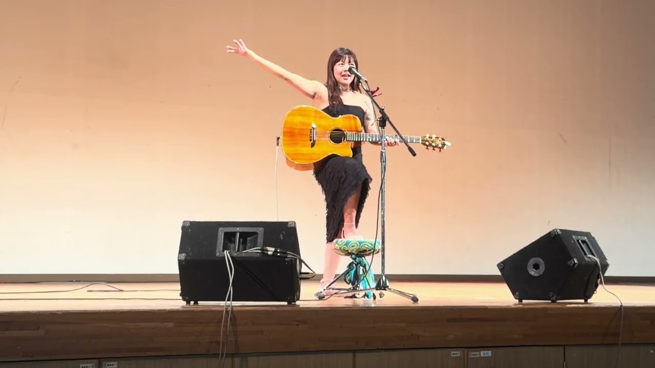 まちゅこけさん