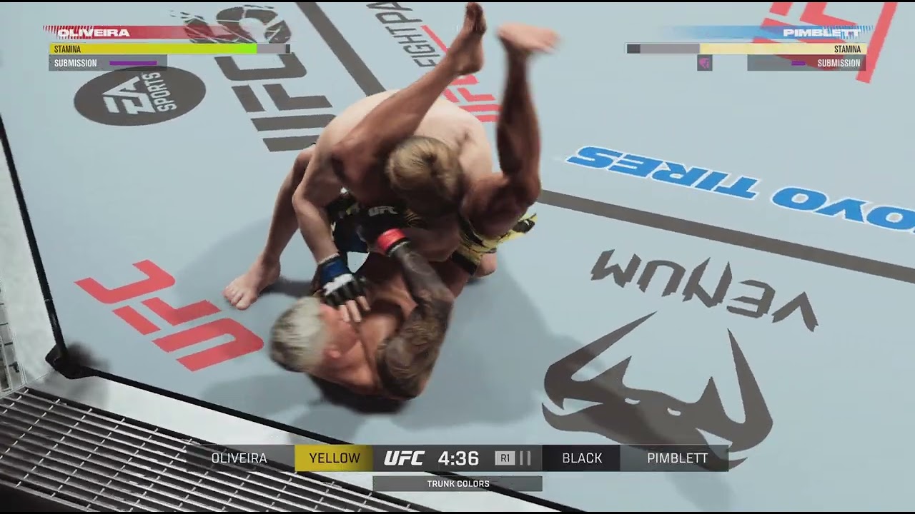 EA SPORTS UFC 5_20260218210259