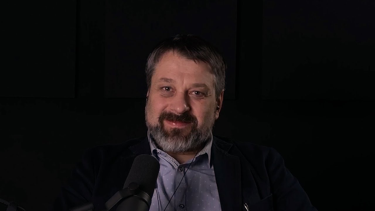 #56 Kas jāzina par narcisiem un toksiskiem cilvēkiem: PĒTERIS SIČEVS