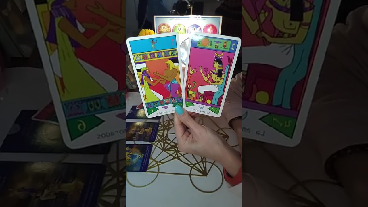 ♈ Carneiro -  Renovação! A chave está dentro de ti 🔑🙏✨☀️