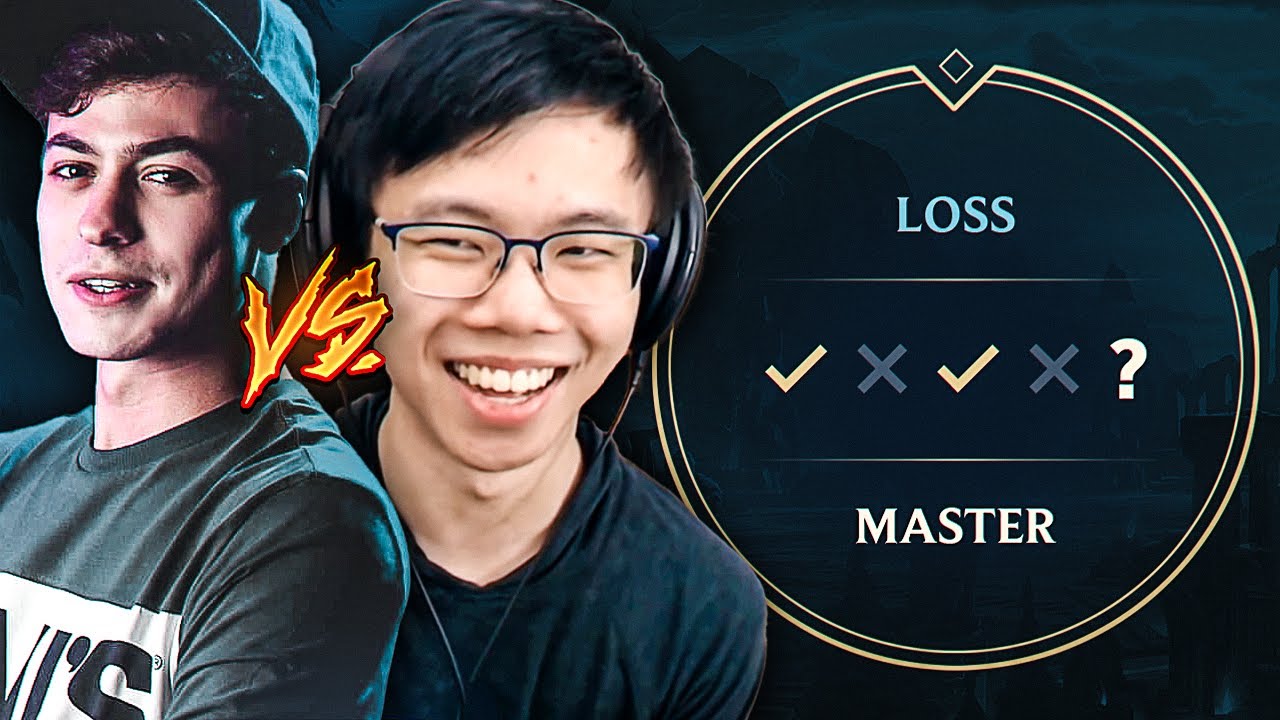 LL STYLISH | RIGHT BACK AT IT! WE MEET YAMIKAZE ON TALON!