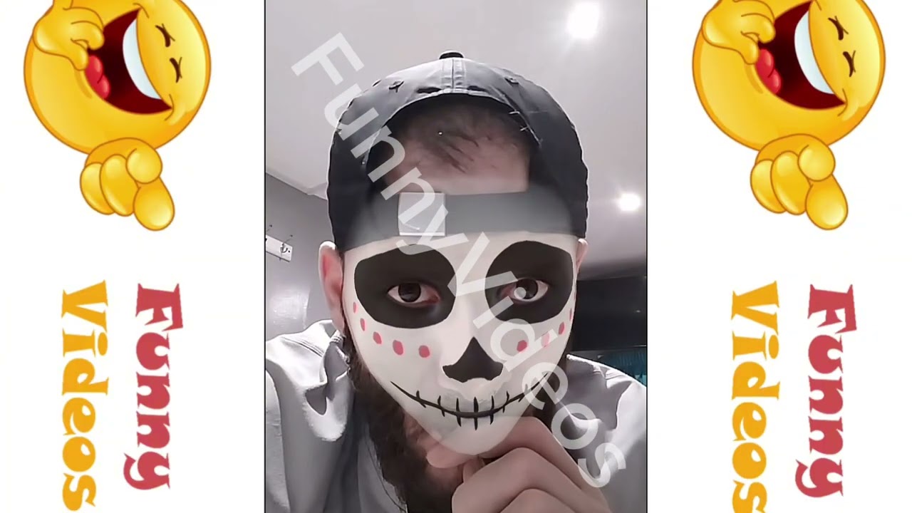 Do bej tanga me foton tende Klajd Kurti nuk ndalet se degjeneruar Samy Dubai