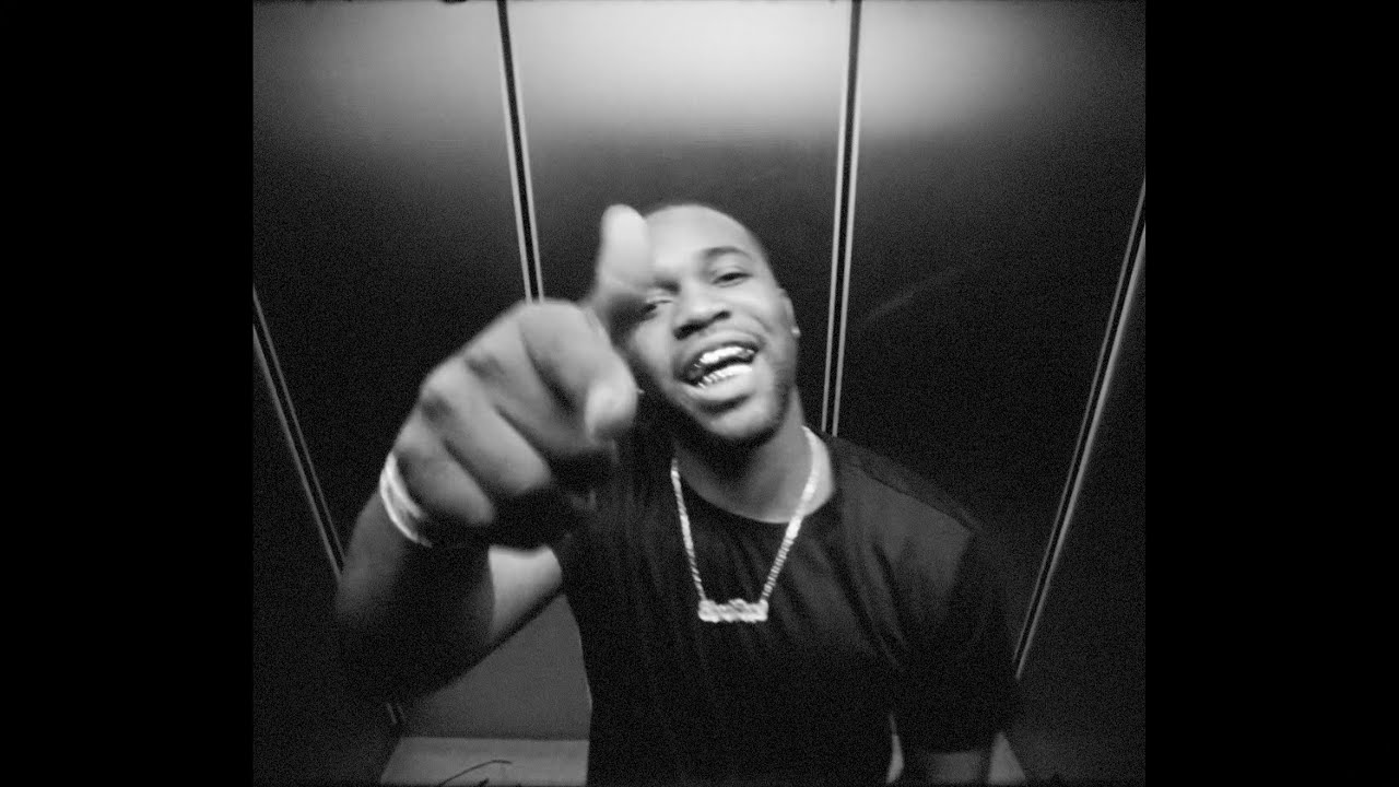 (FREE) ASAP FERG X DRAKE TYPE BEAT - GROWING PAINS