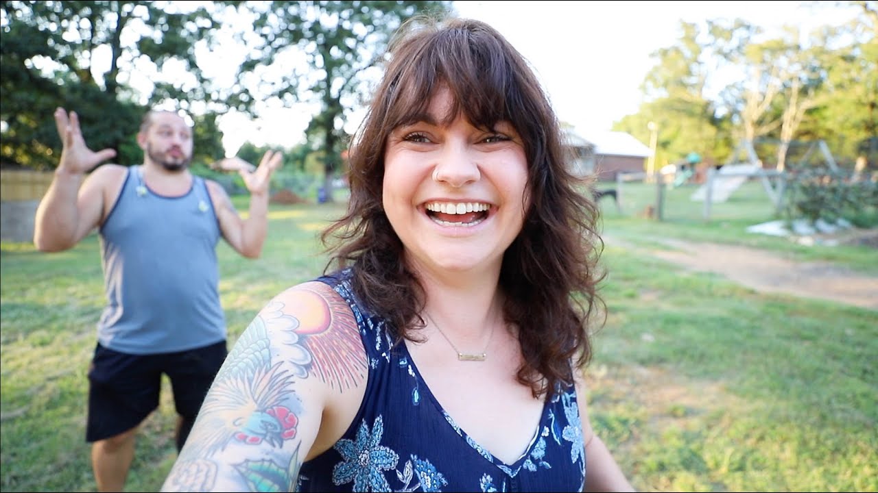 I’m DONE! | VLOG