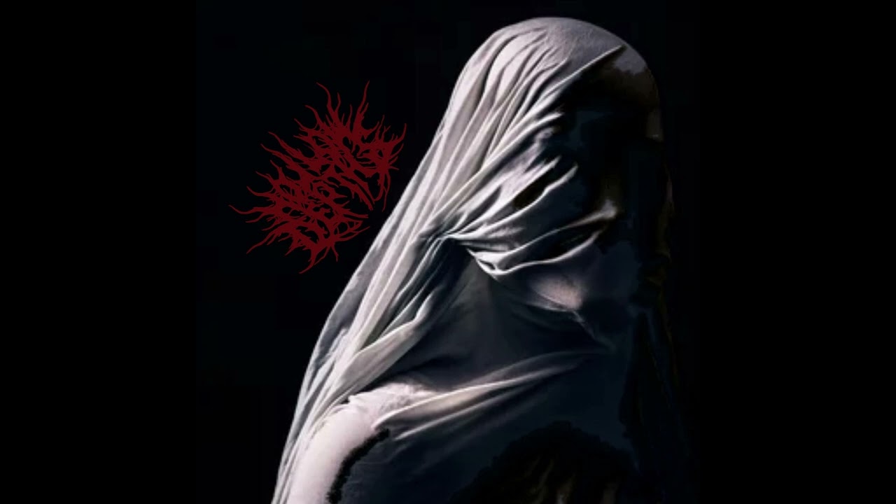 Hollow Depths - Anthropoid