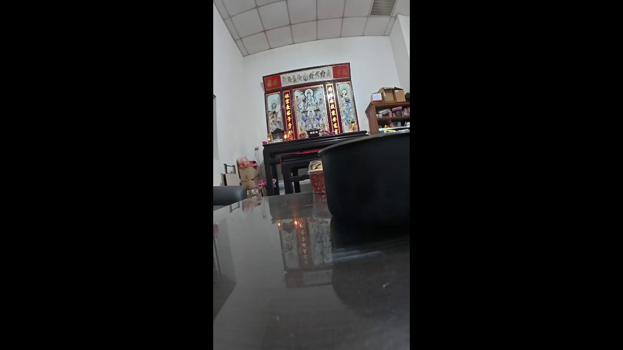 2026除夕團圓外送