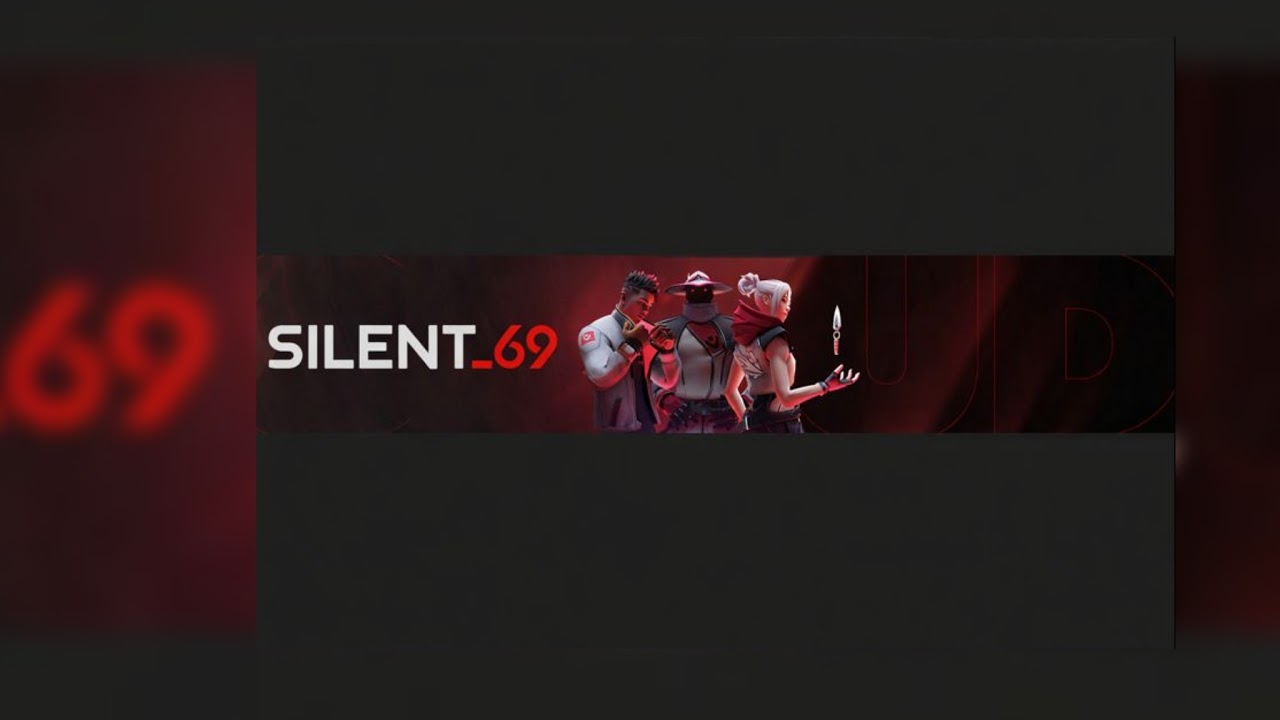 🔴 LIVE RANK PUSH 😱 1v4 Clutch Challenge | SILENT_69