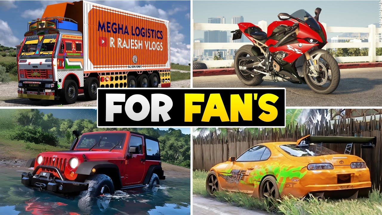(TOP COMMENTS) VIDEO MADE FOR FANS / BEST GAMES FOR ANDROID 2025!