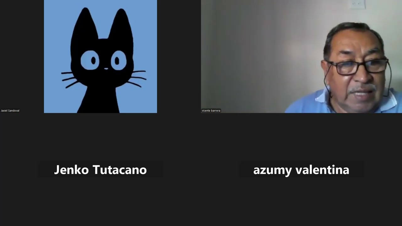 6º SEM T6 QUIM PRIM II   PROPIEDADES GENERALES DE LA MATERIA