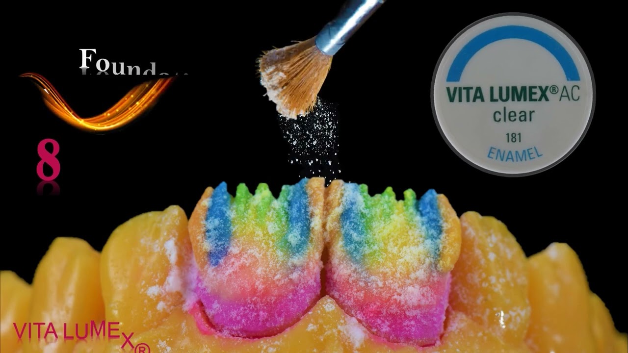 Vita Lumex #Vita YZ ST