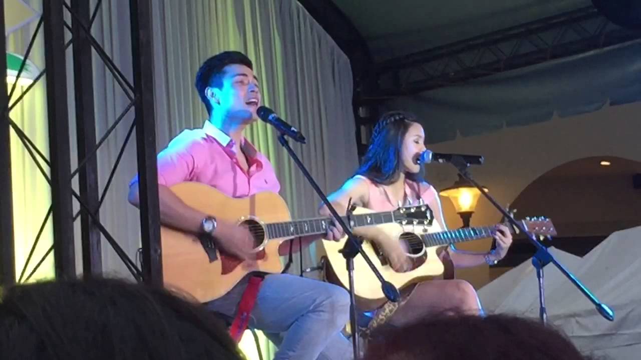 Magkabilang Mundo by KimXi (ATC 2/14/15)