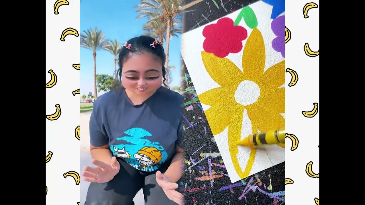 ⭐️Best POVs Storytime⭐️⭐️ Cooking | POVs Tiktok Compilations #pov #stroytime