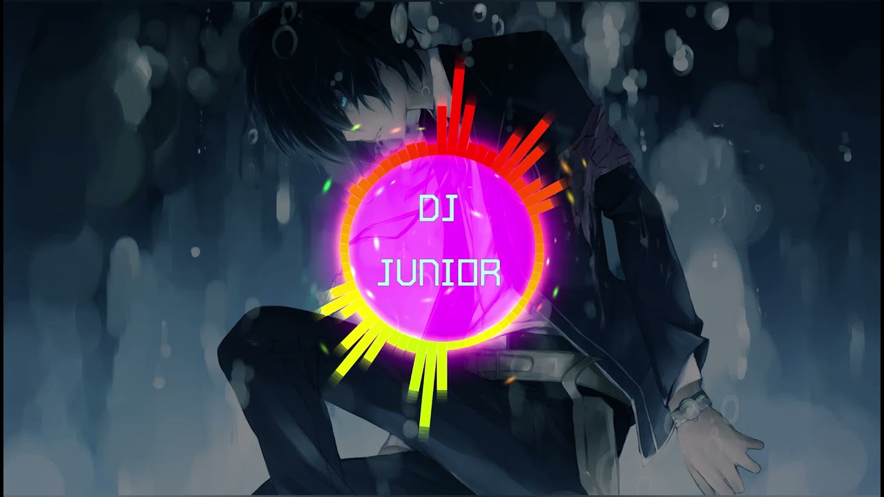 Mata - Kiss cam (podryw roku) Nightcore