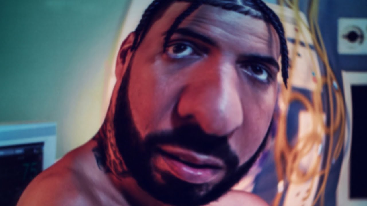 French Montana &ldquo;They Got Amnesia&rdquo; is EMBARRASSING