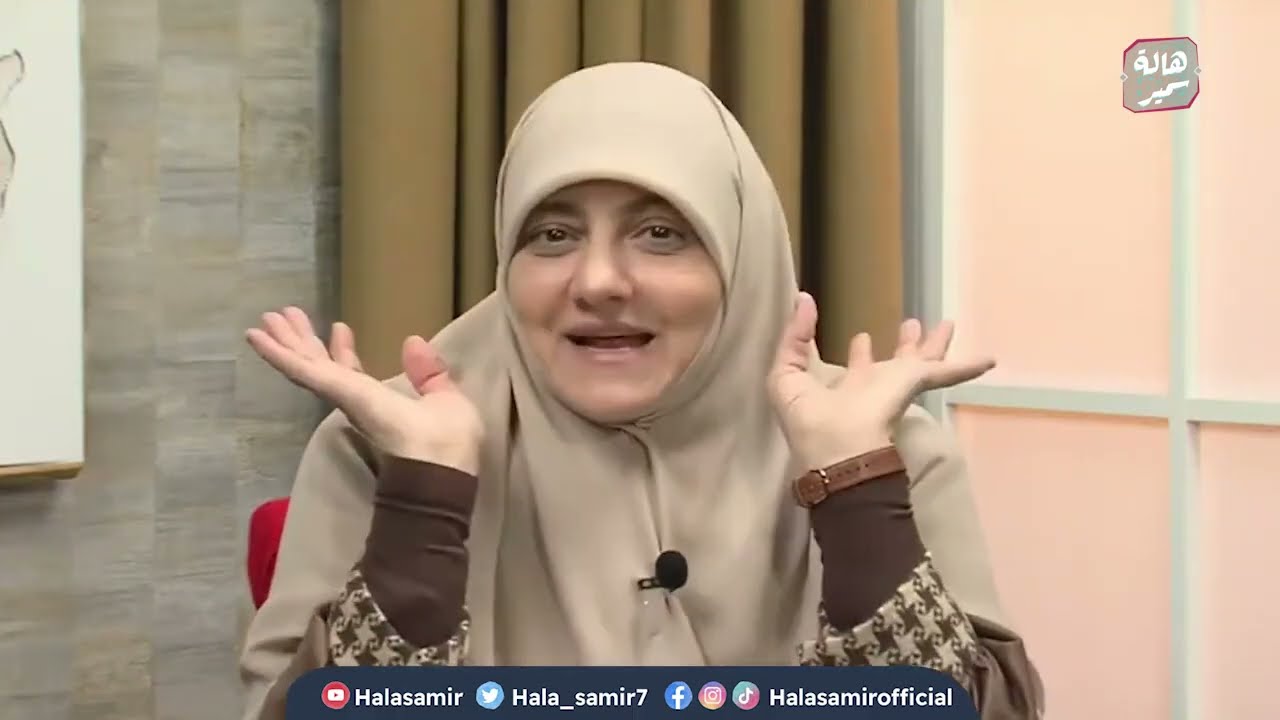 ازاي نقوي صلتنا بالله عز وجل قبل رمضان ؟