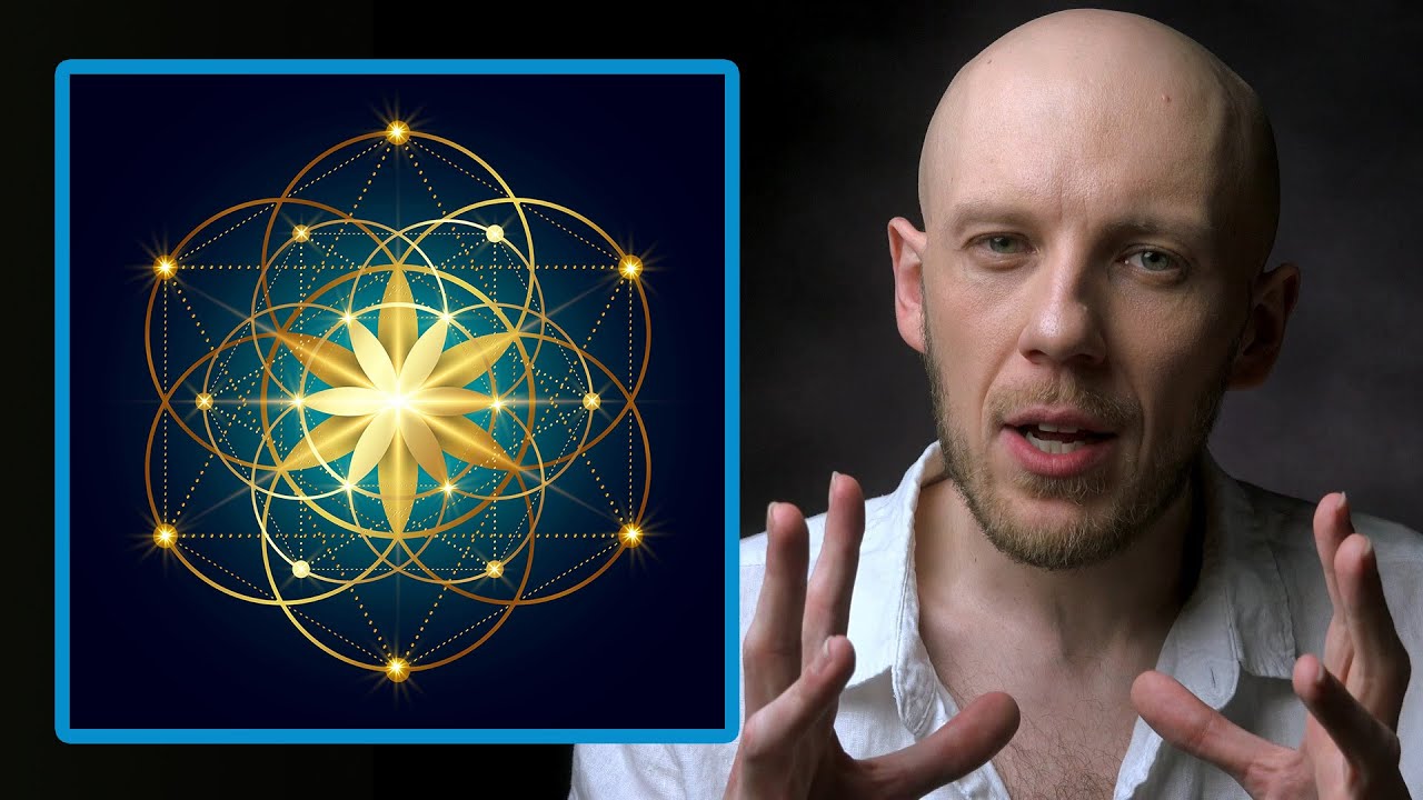 The Deep Relationship Between Love, Truth & Integrity
