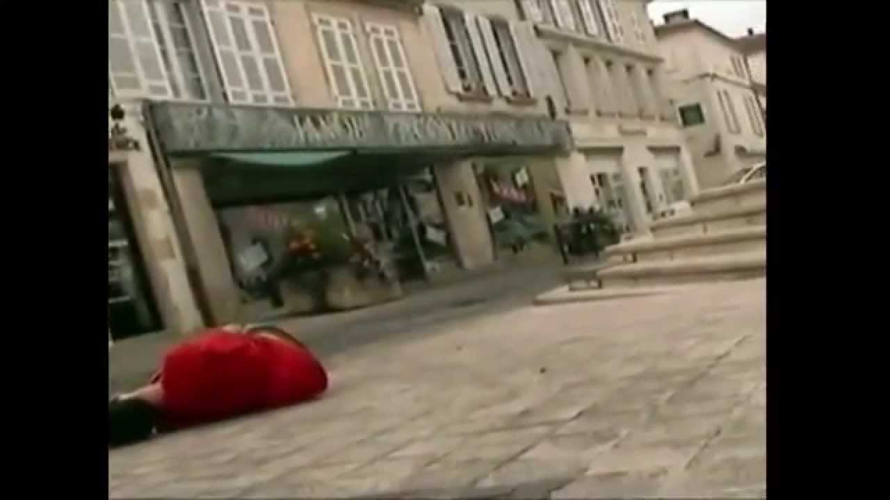 Compilation de gamelles et blagues en musique