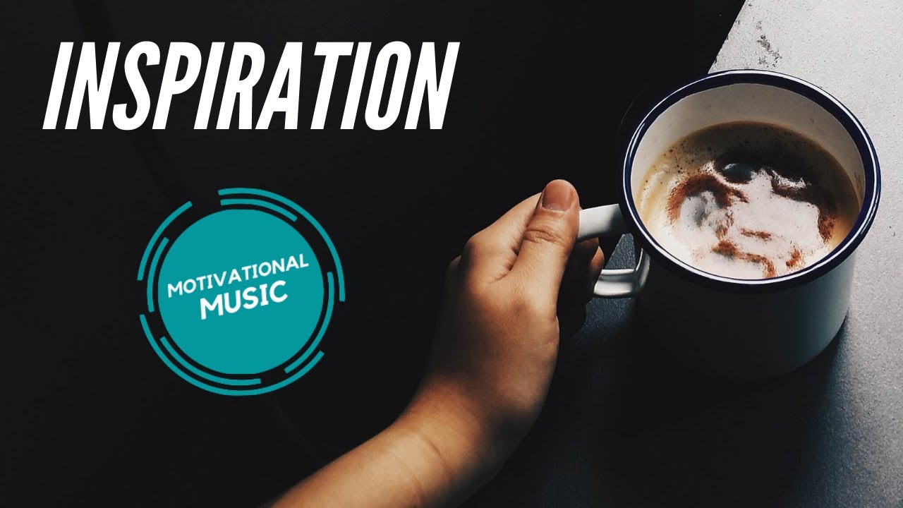 Motivational Music 2020 | INSPIRATION #22 (8D Audio) 🎧