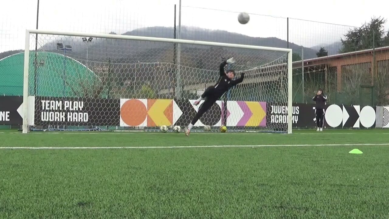 Cantalupa 5