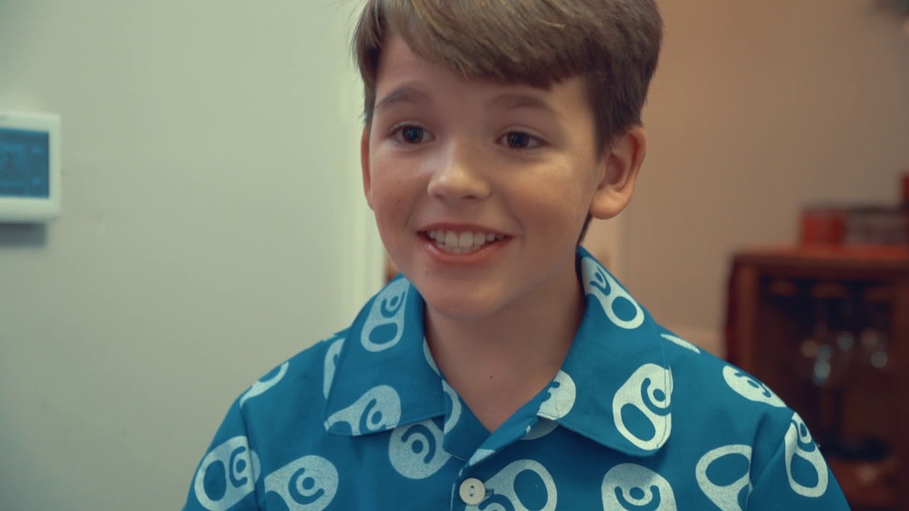 Stolle Machinery 2017 Holiday Ecard