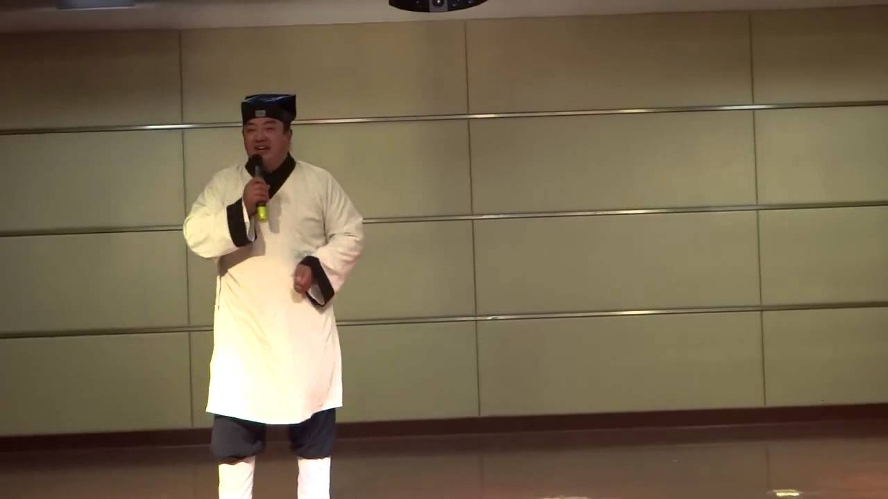 Wudang  Regimen Kung Fu Taoism ......... Wudang Master CHEN LISHENG !