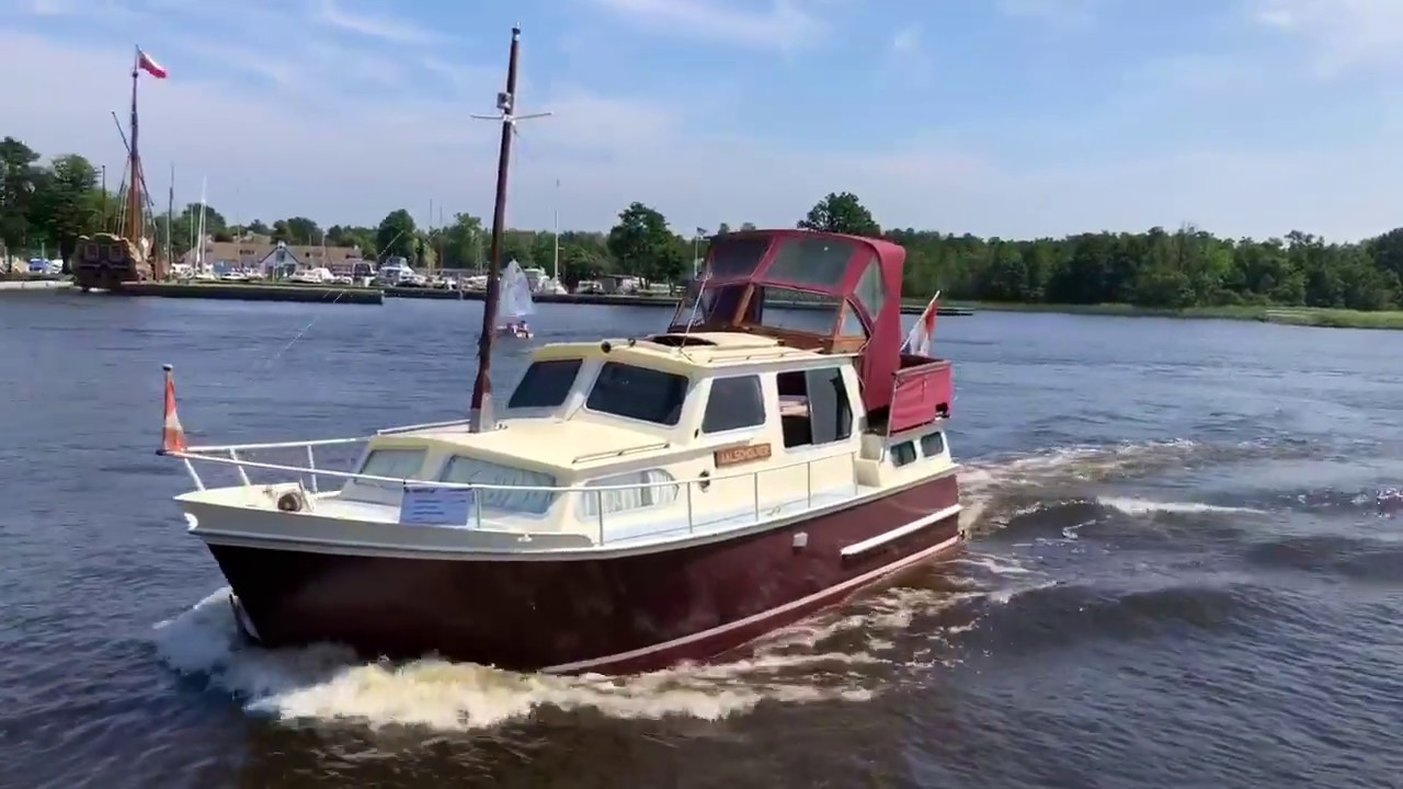 Te koop: Curtevenne 925 GS