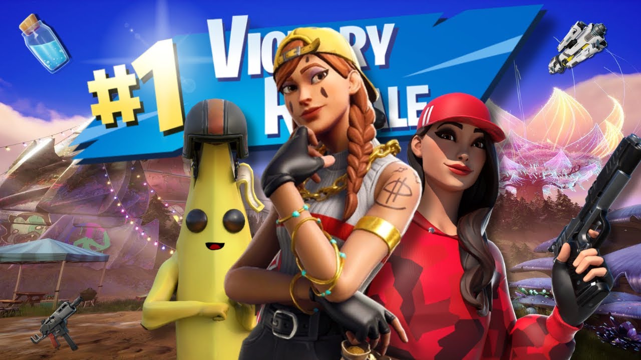 ON REJOUE A CE JEU APRÈS PLUSIEURS MOIS (ft.@Venox-p9b, @Blotox_officiel