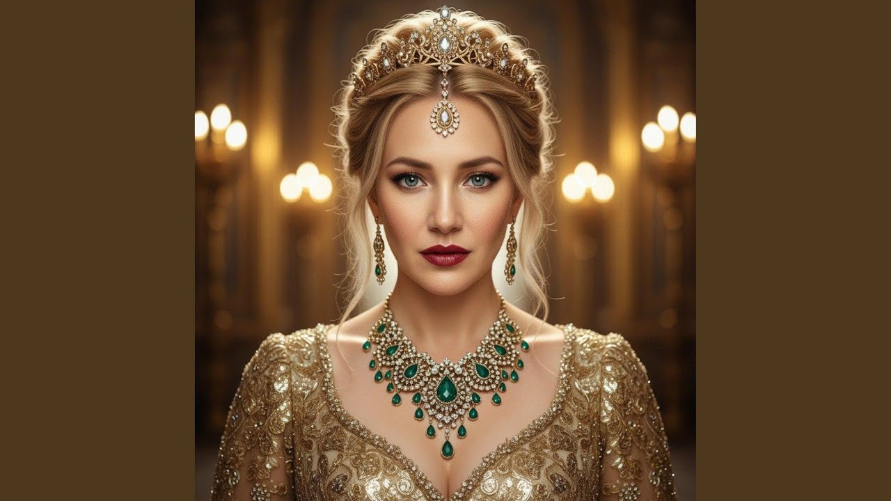 Yanımdasın Ama Yoksun (Estás conmigo pero no estás)