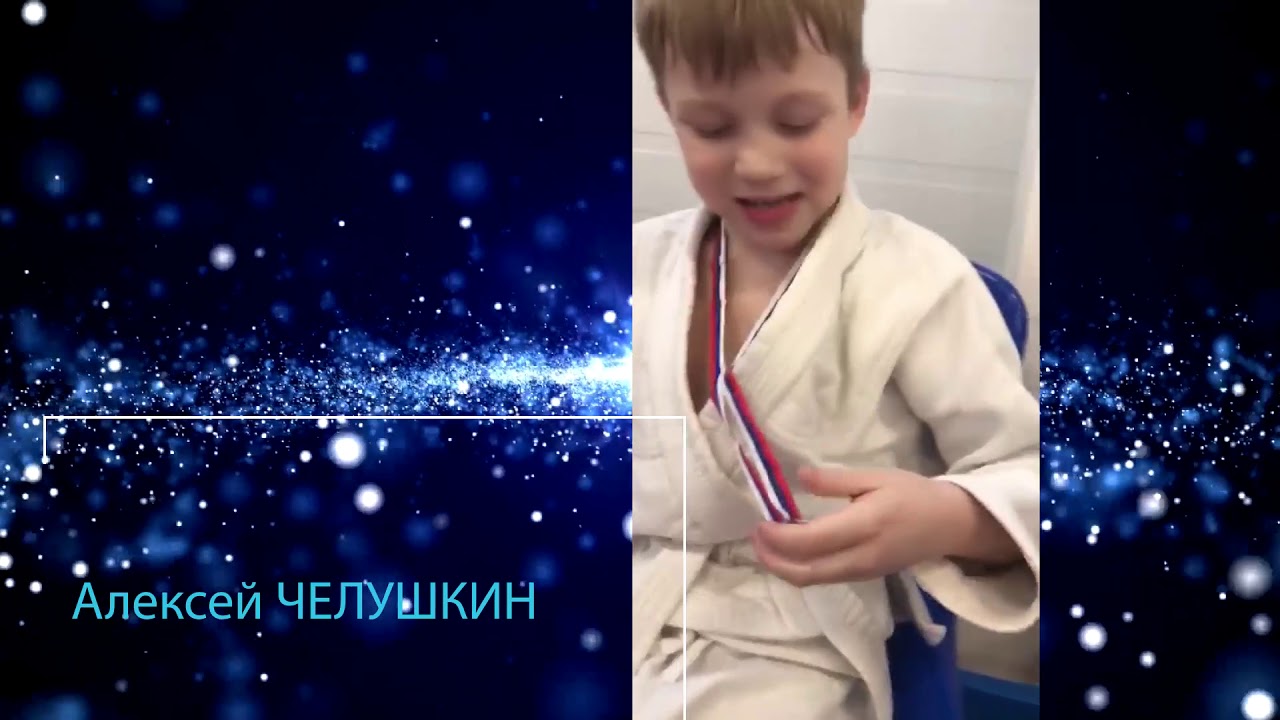 Воспитательницам