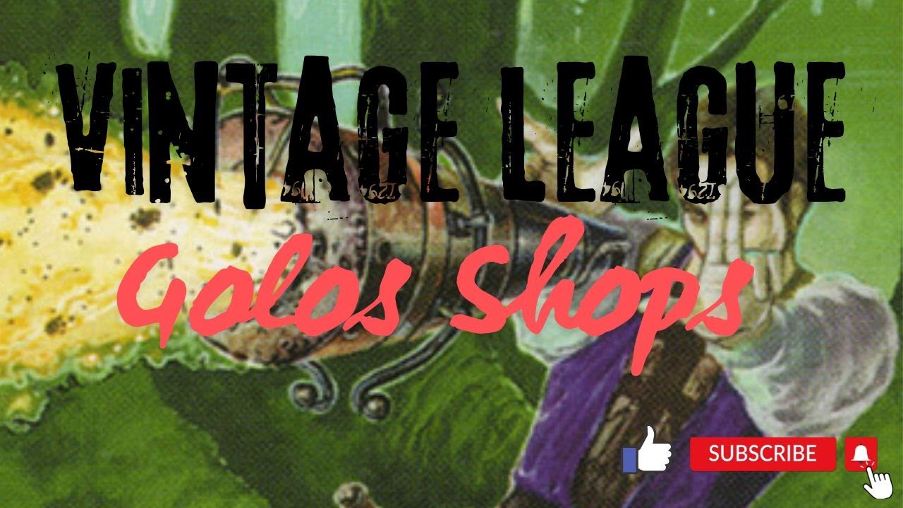 Vintage League Golos Shops-2026-02-02