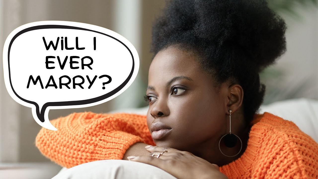How to Deal with the Loneliness of Singleness as a Christian