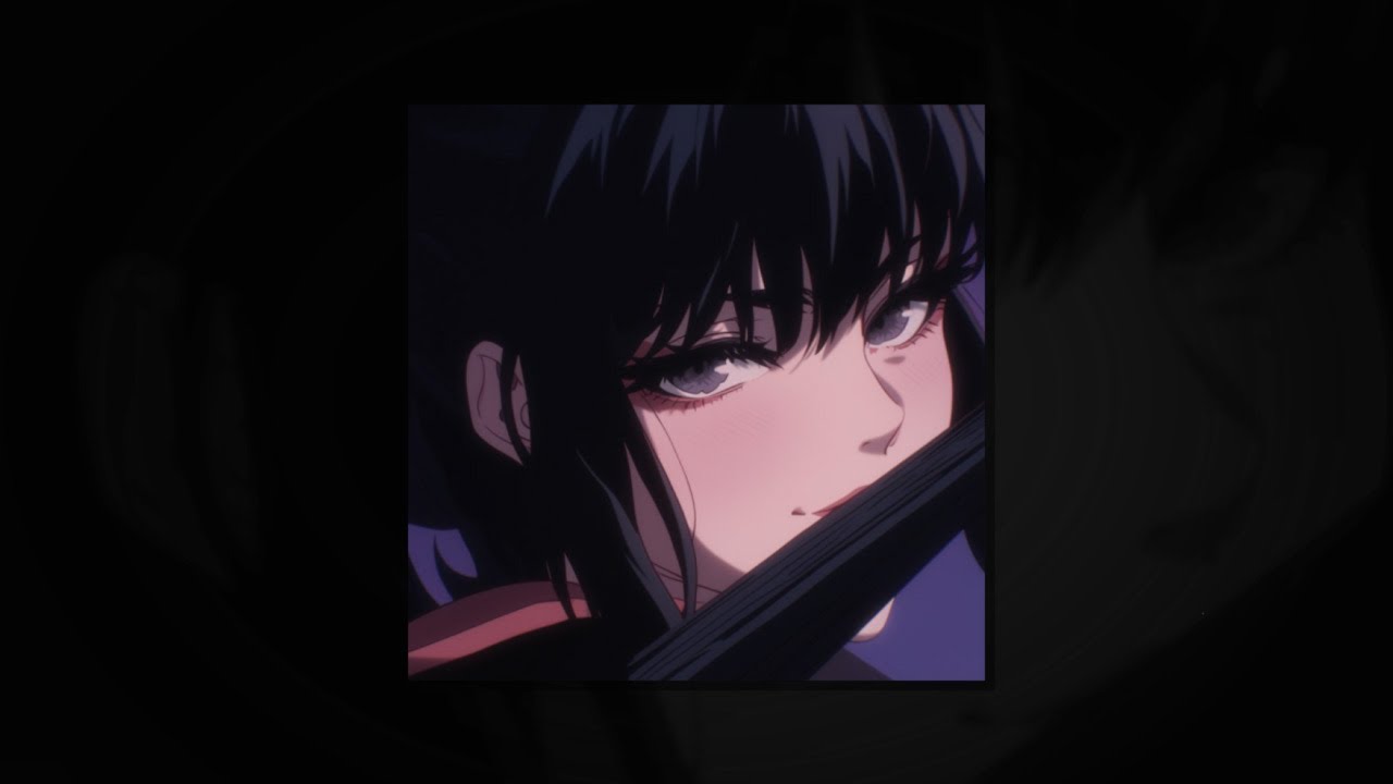 KPop Demon Hunters, HUNTRX - Golden (nightcore/Sped up)