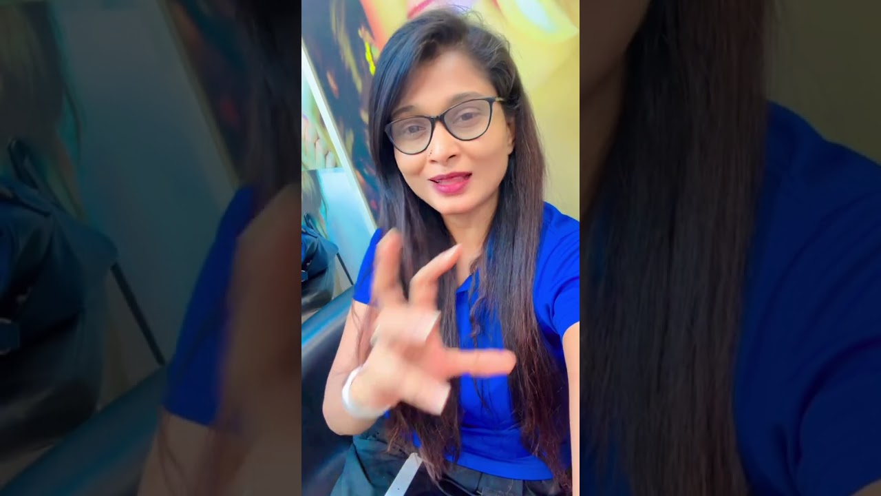 “Ellavarum nallavar alla… paksha kuttam parayan ishtama!”