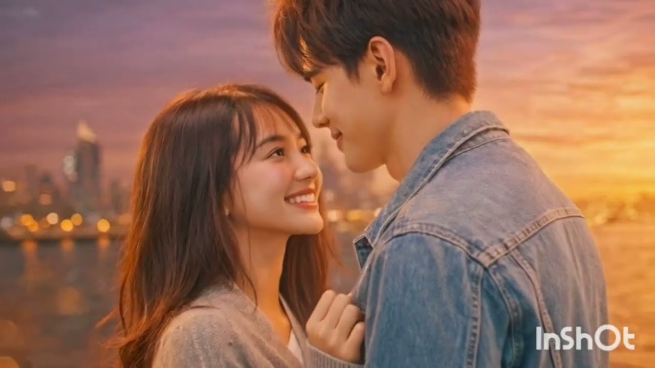 เพลง  เผลอใจไปรักเธอ