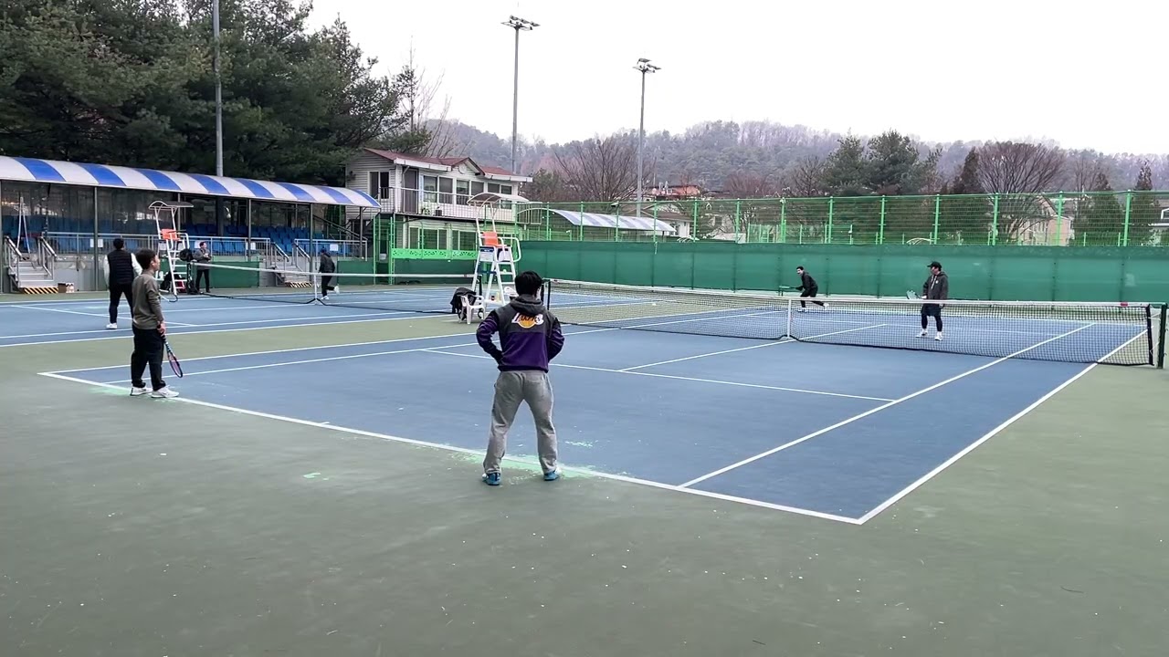 분당아쿠아 20251228 일요일 #1 청새치 아기상어 우럭 도리