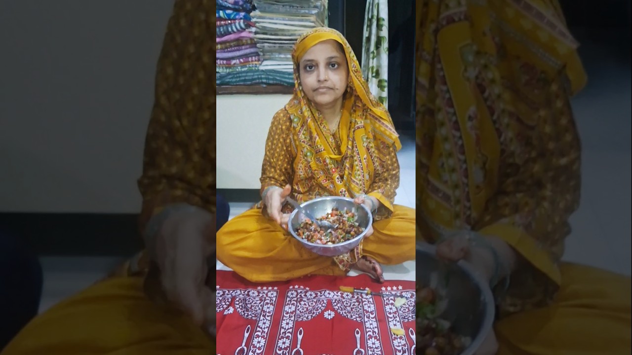 Ramadan Preparation 🌙❤️💫✨️#ramadan #ramazan #ramzanpreparation #housewifevloge #youtubeshorts #like