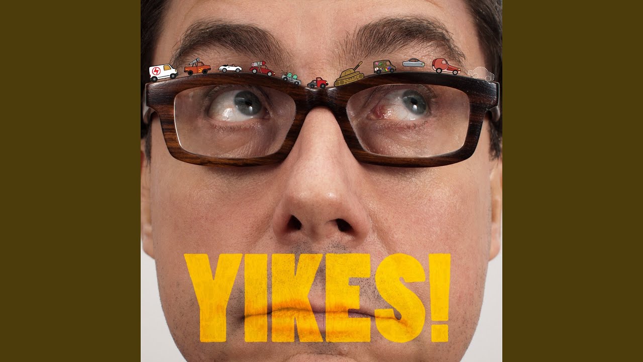 Love The Silence (feat. Elsa Esmeralda)